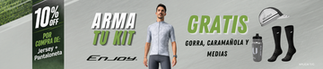 banner_arma_tu_ktit