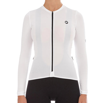 ERS Selection White<br>Femenina ML