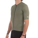 ERS Selection Olive<br>Masculino MC