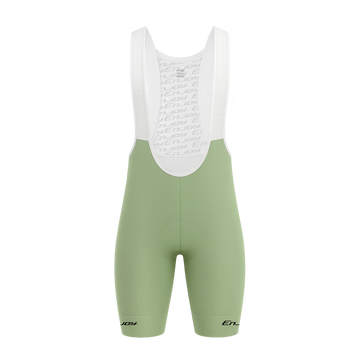 PANTALONETA CLUB PLUS PISTACHO