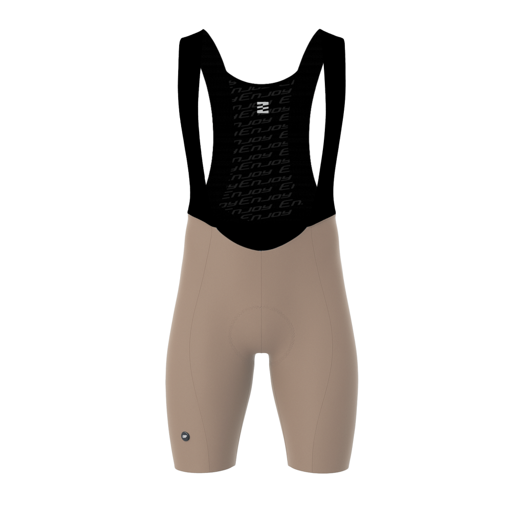 PANTALONETA AXIS PLUS 2.0 REBORN