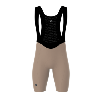 PANTALONETA AXIS PLUS 2.0 REBORN