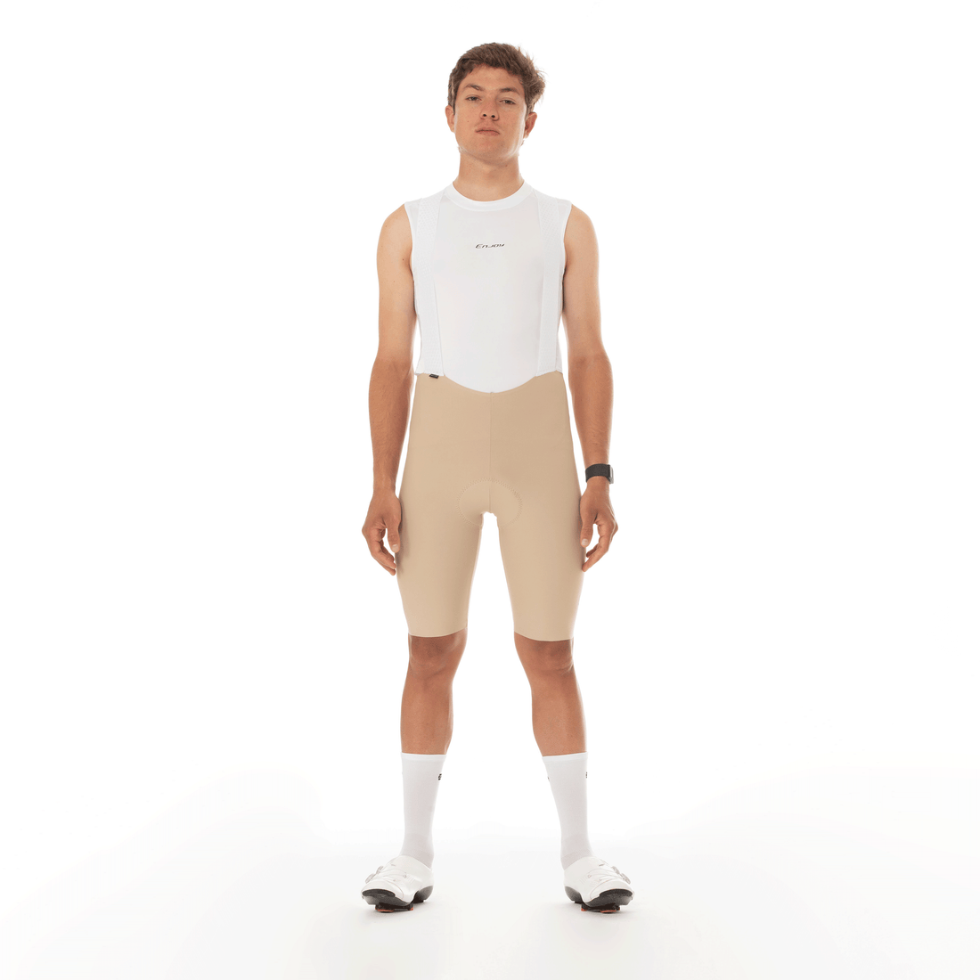 PANTALONETA VENGE 2.0 ARENA