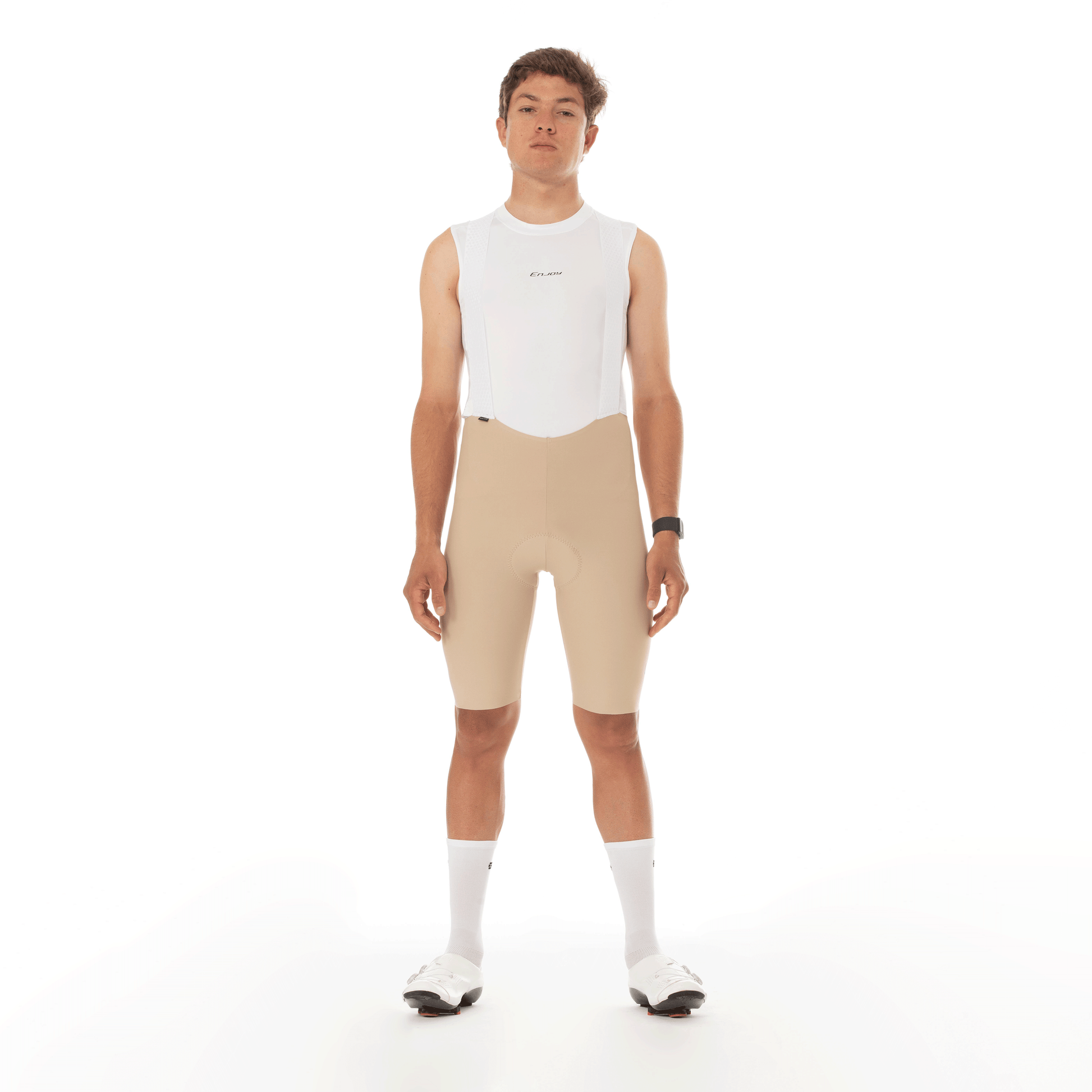 PANTALONETA VENGE 2.0 ARENA