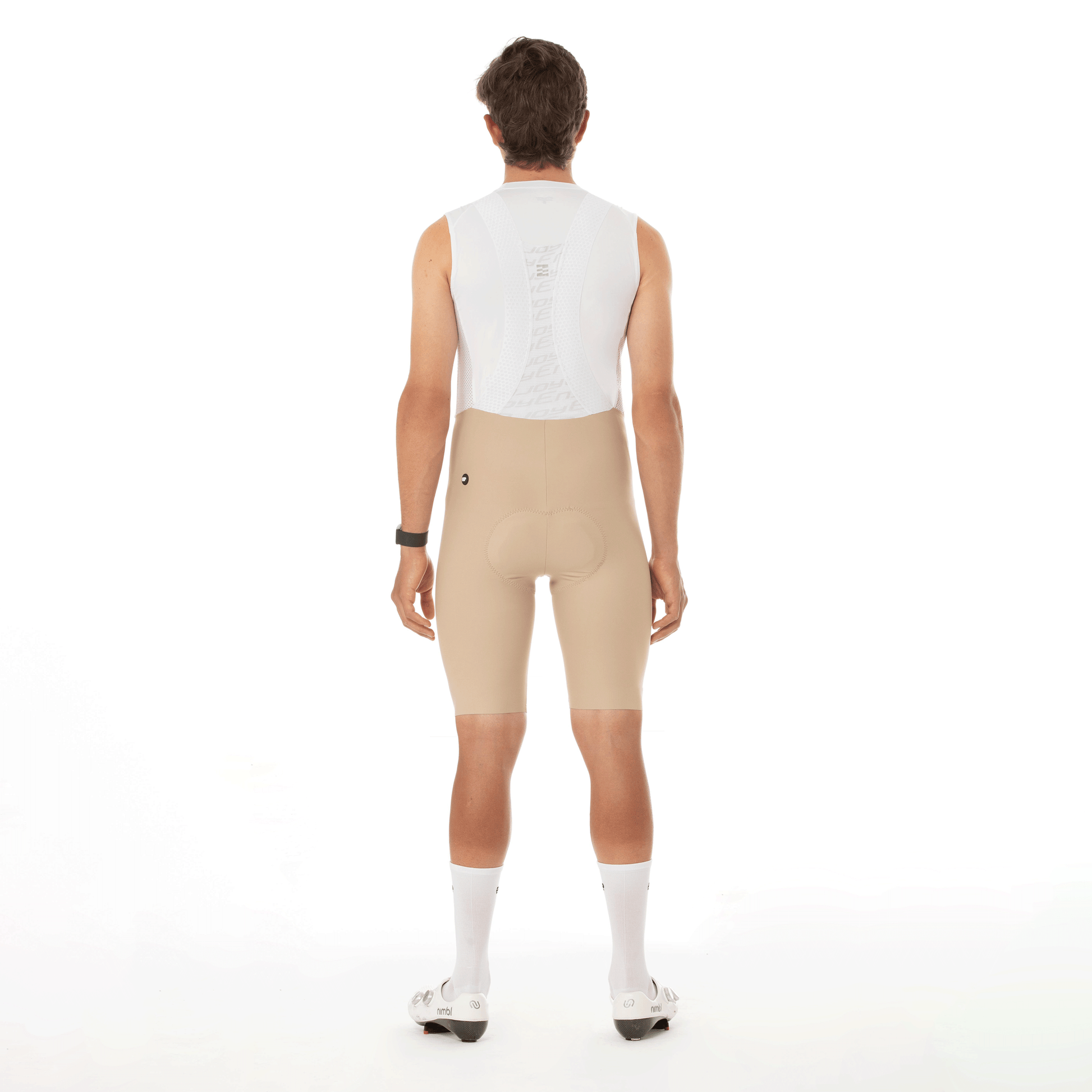 PANTALONETA VENGE 2.0 ARENA