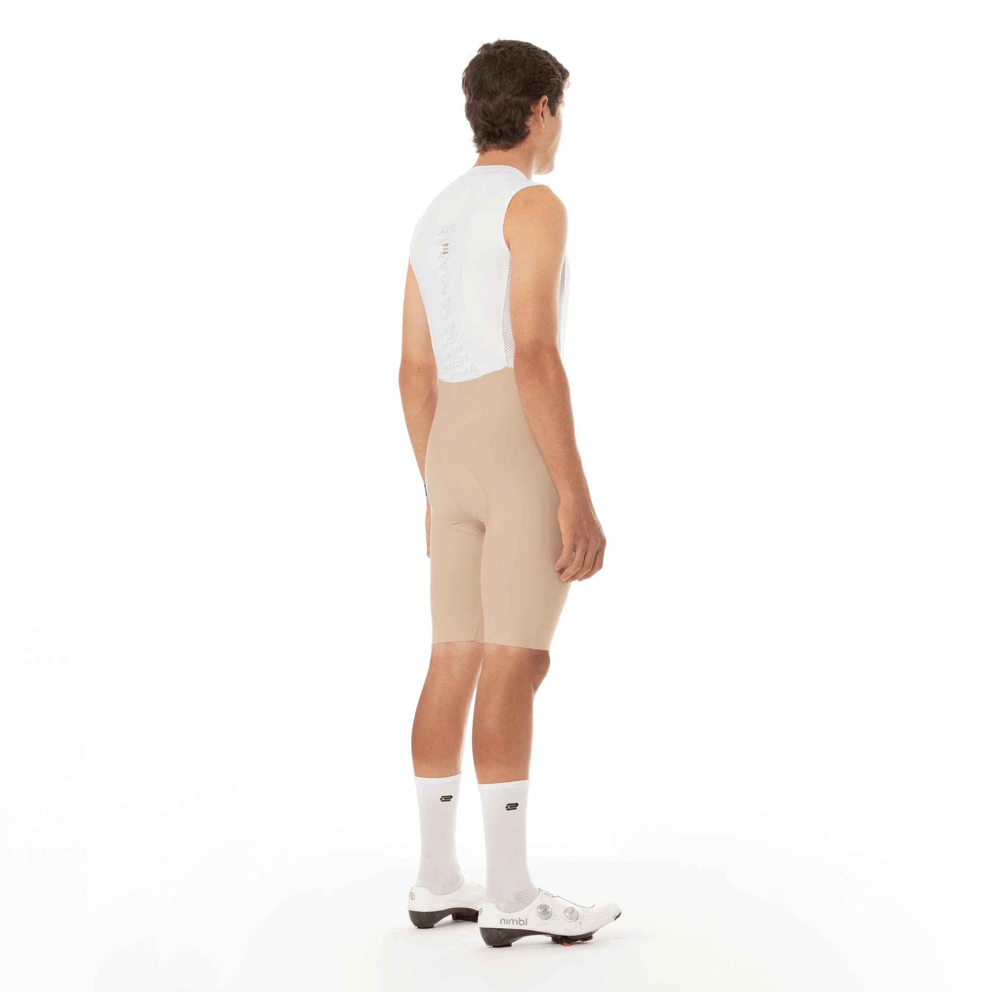 PANTALONETA VENGE 2.0 ARENA