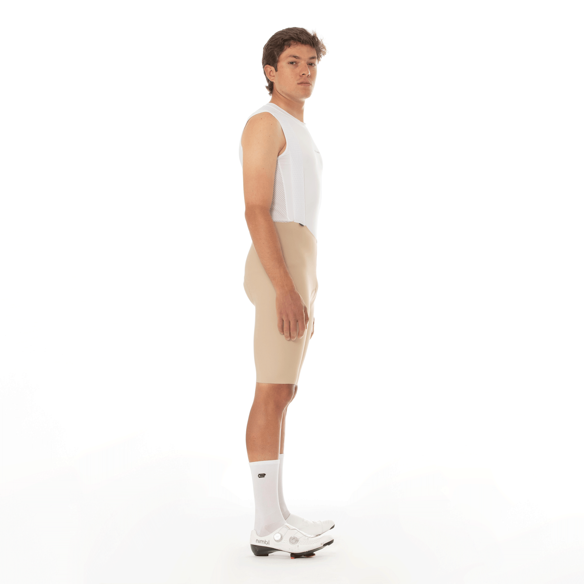 PANTALONETA VENGE 2.0 ARENA