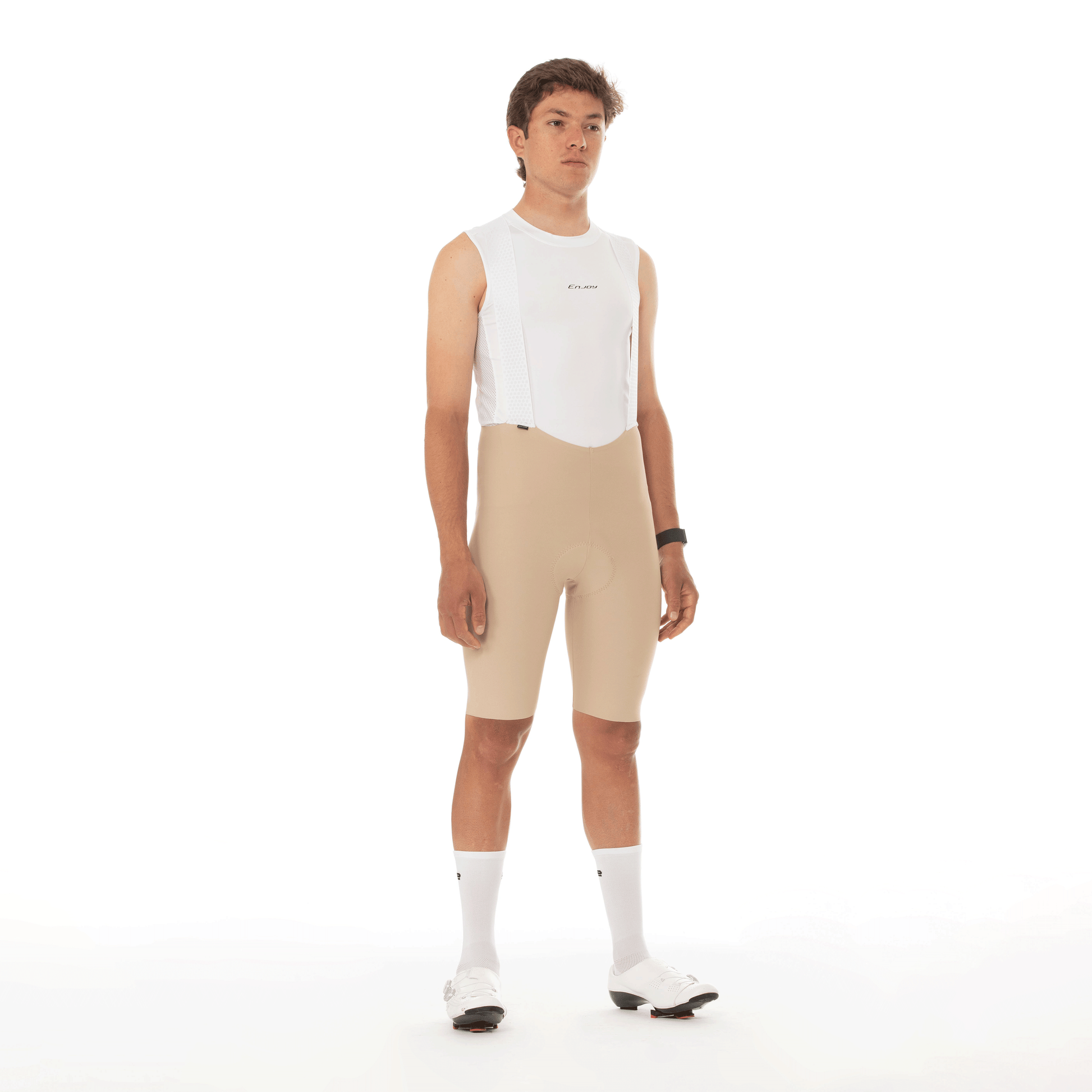 PANTALONETA VENGE 2.0 ARENA