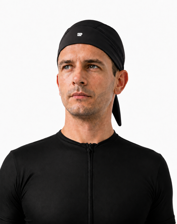 Bandana  ciclismo