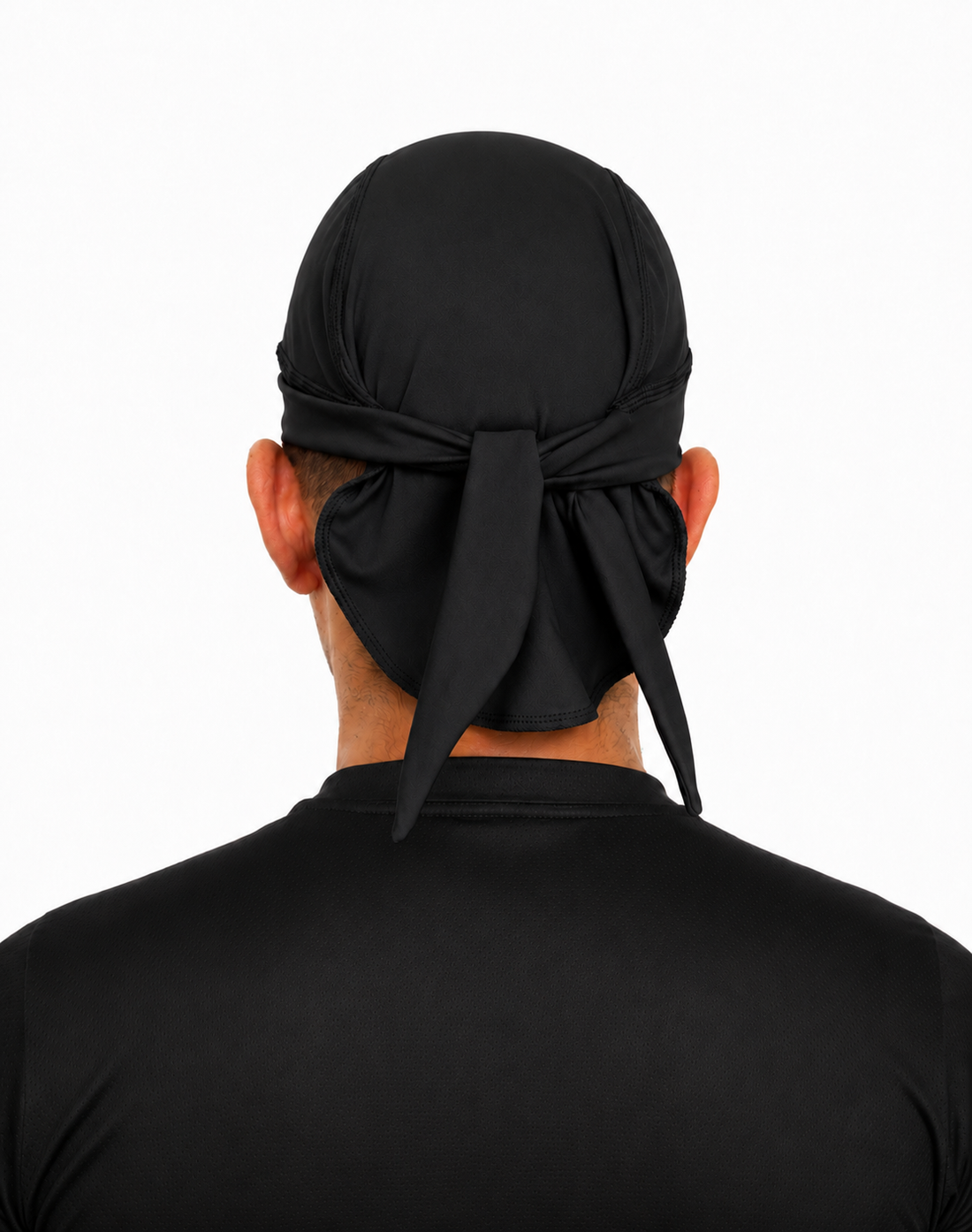 Bandana  ciclismo