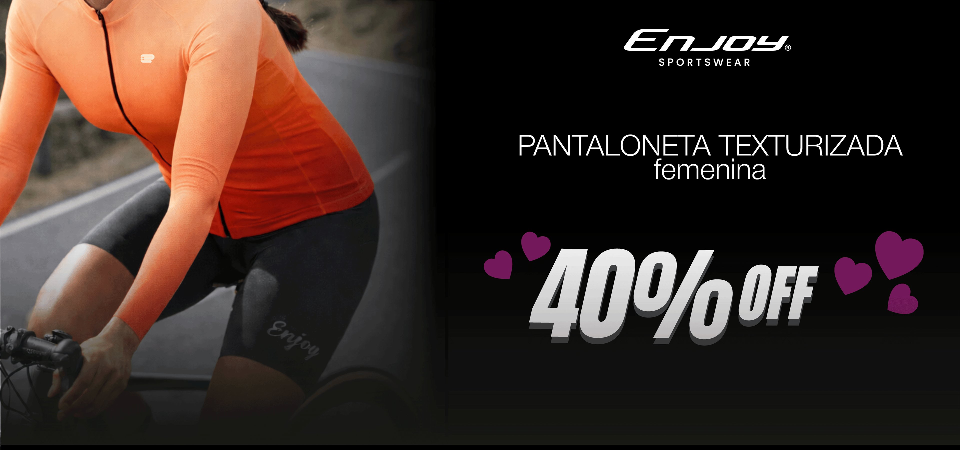 slider image slider_item_8hHq6B