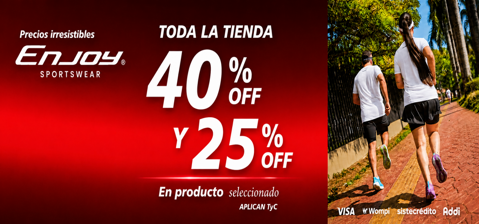 slider image slider_item_TYzcBg