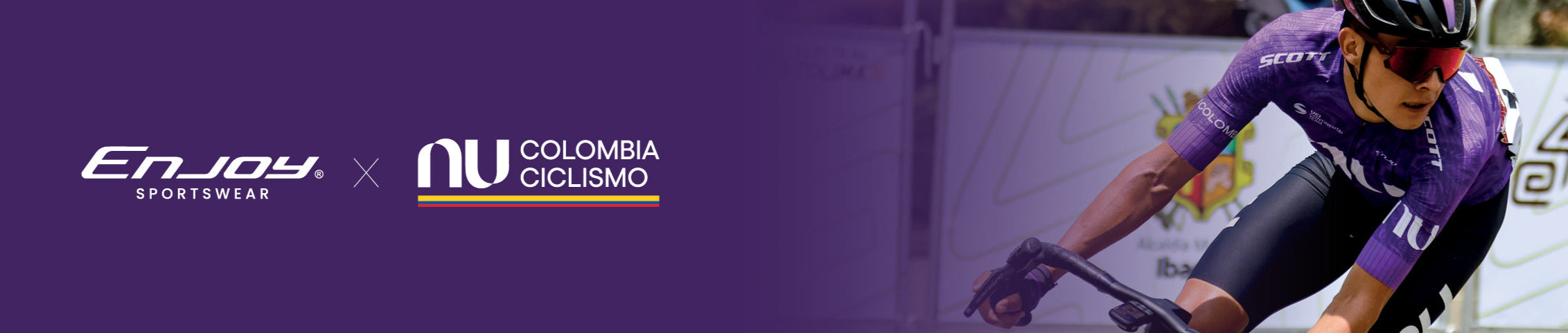 collection-banner-image