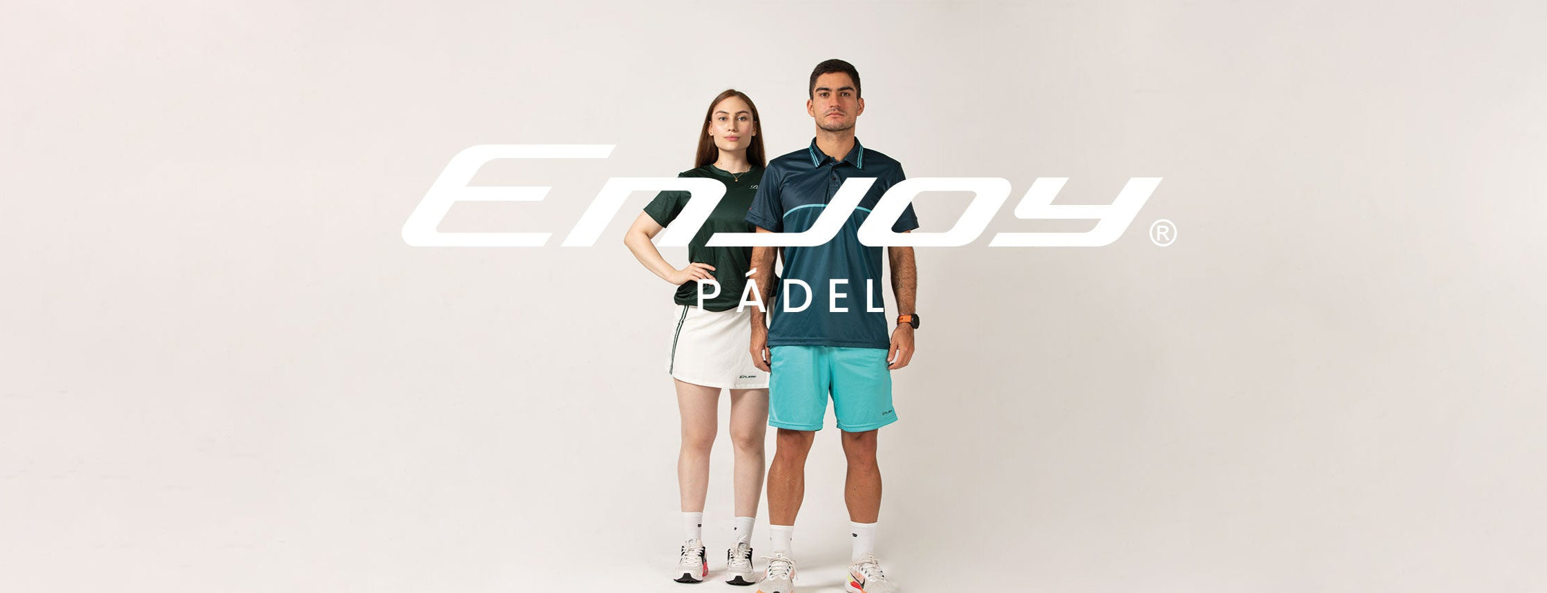 collection-banner-image