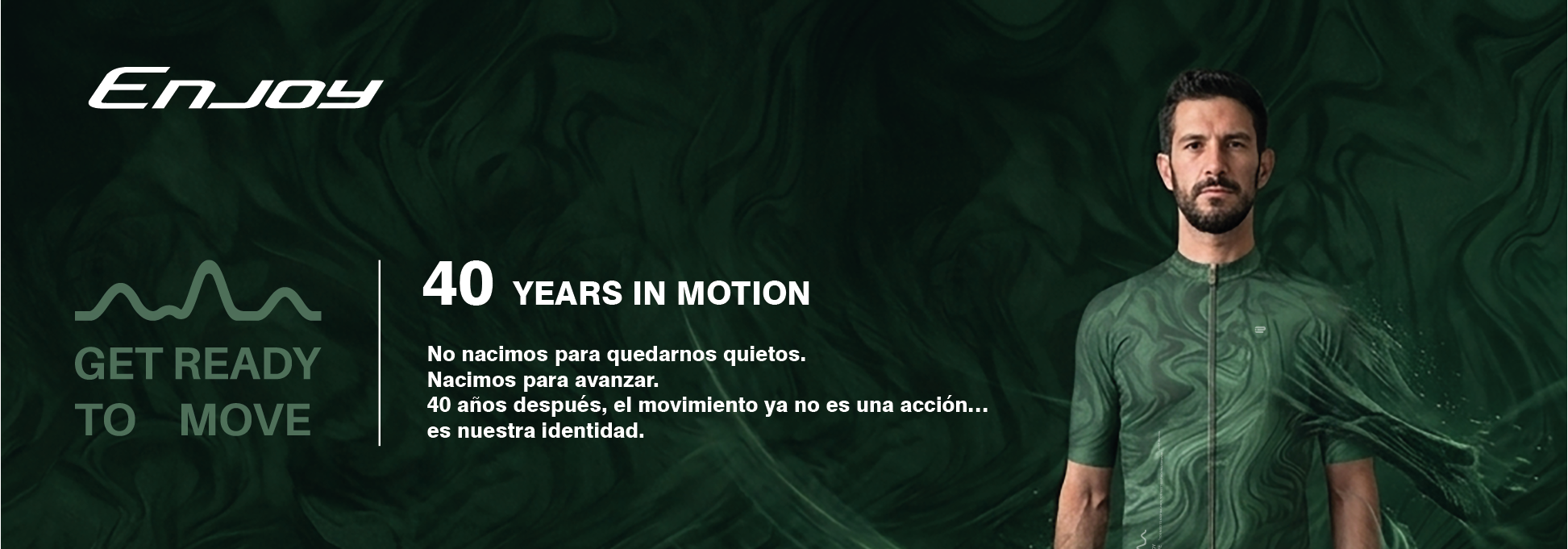 collection-banner-image