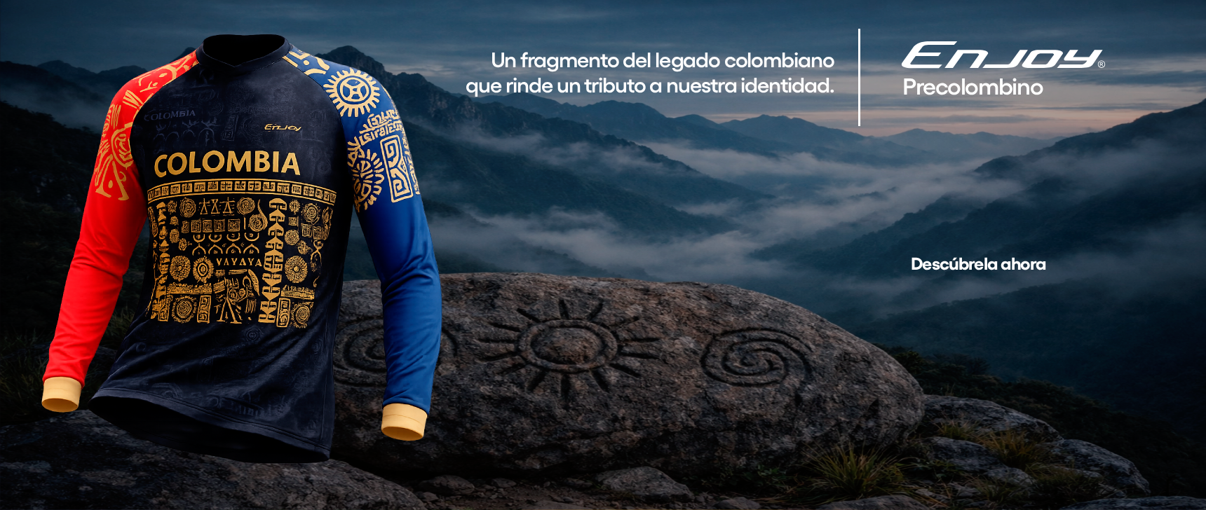 slider image slider_item_8hHq6B