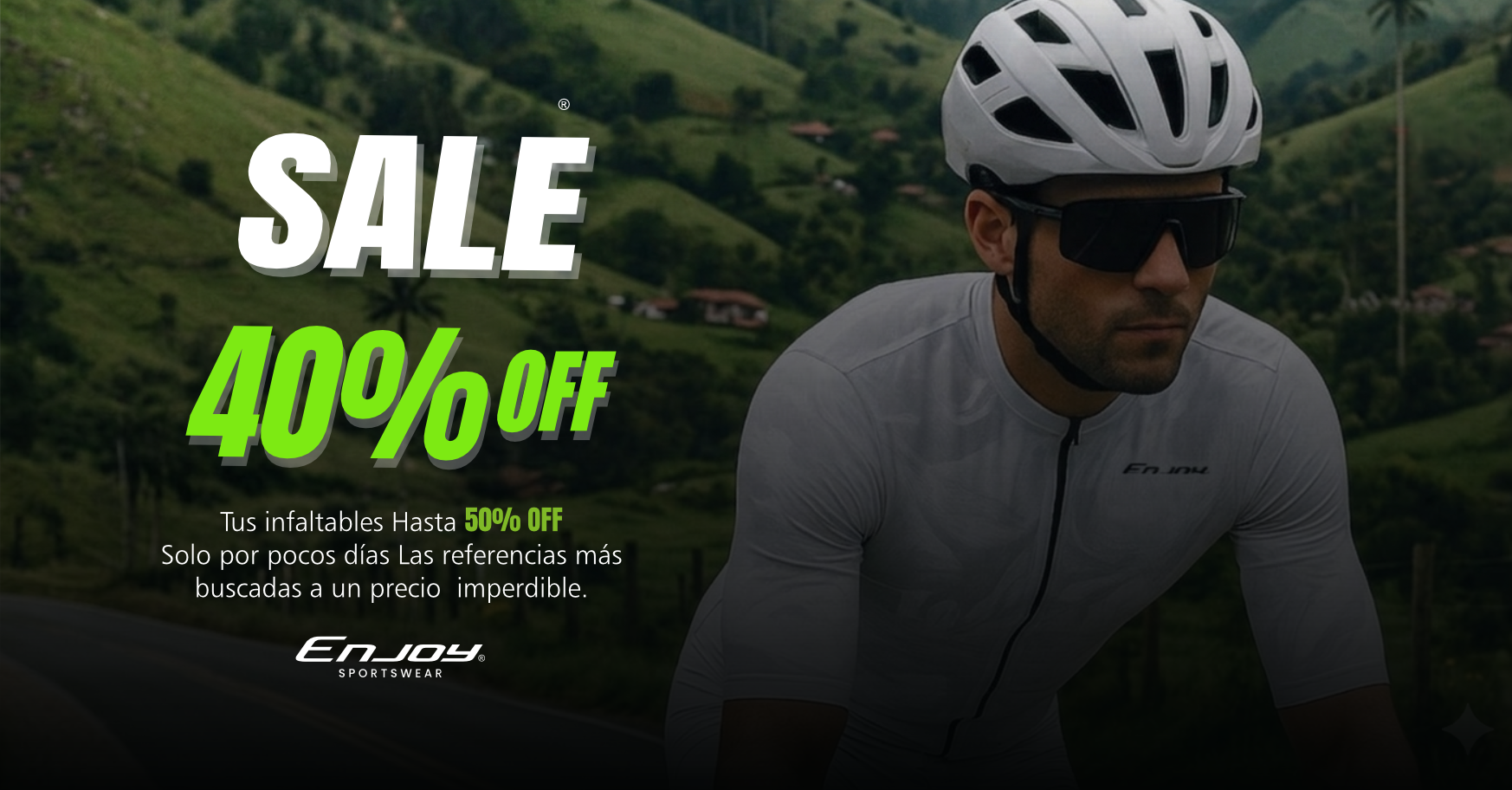 slider image slider_item_rrFjBi