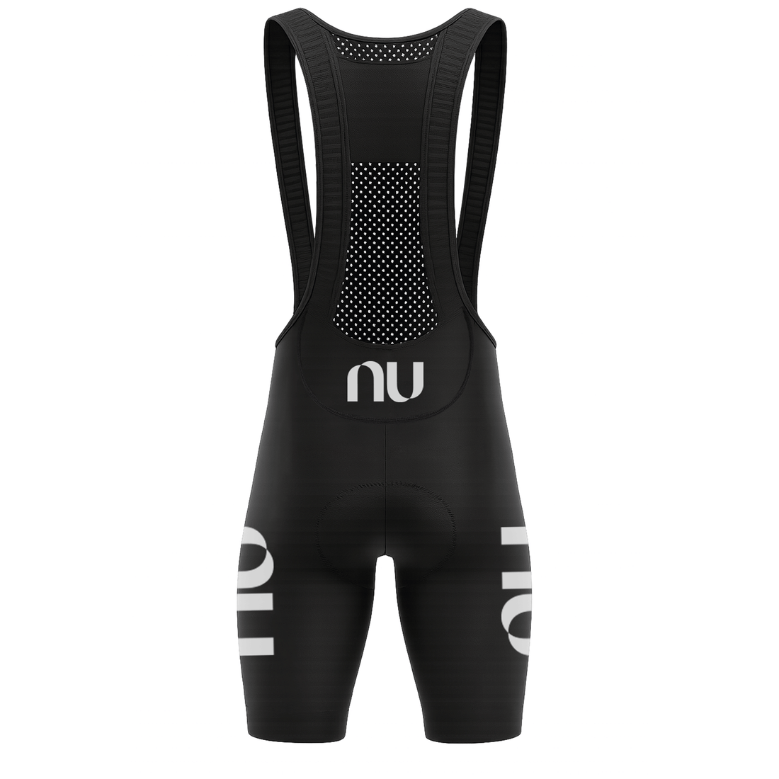 PANTALONETA MASCULINA NU COLOMBIA