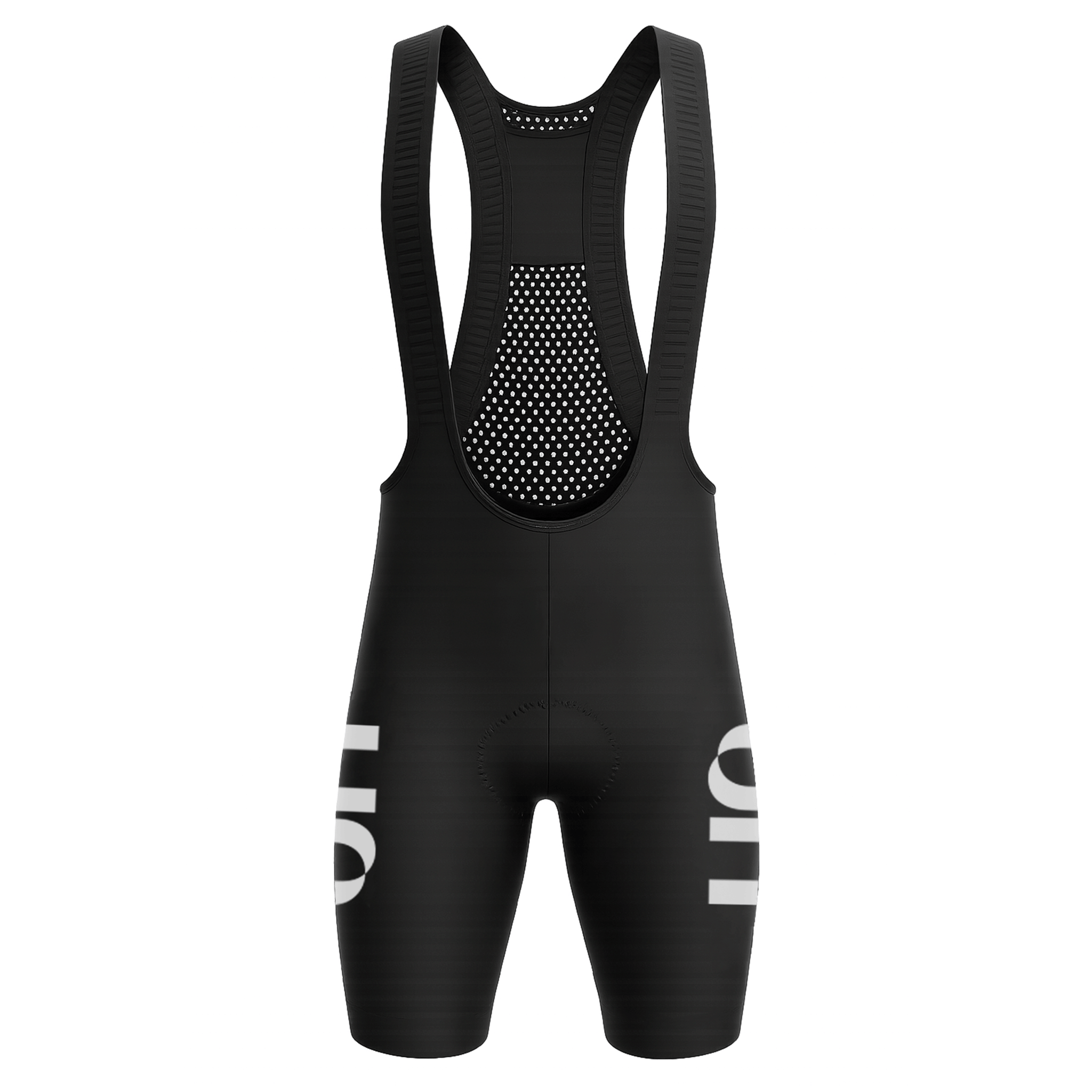 PANTALONETA MASCULINA NU COLOMBIA