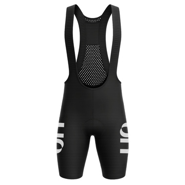 PANTALONETA MASCULINA NU COLOMBIA