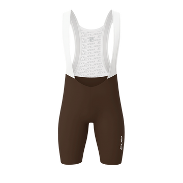 PANTALONETA VENGE 2.0 CHOCOLATE