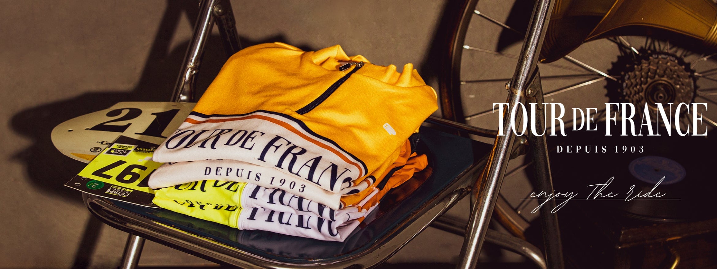 collection-banner-image