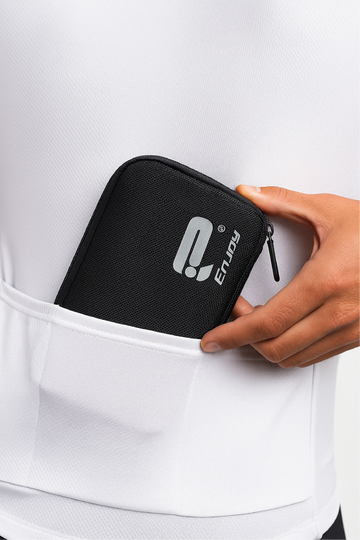 ESTUCHE ESENCIAL GRAY