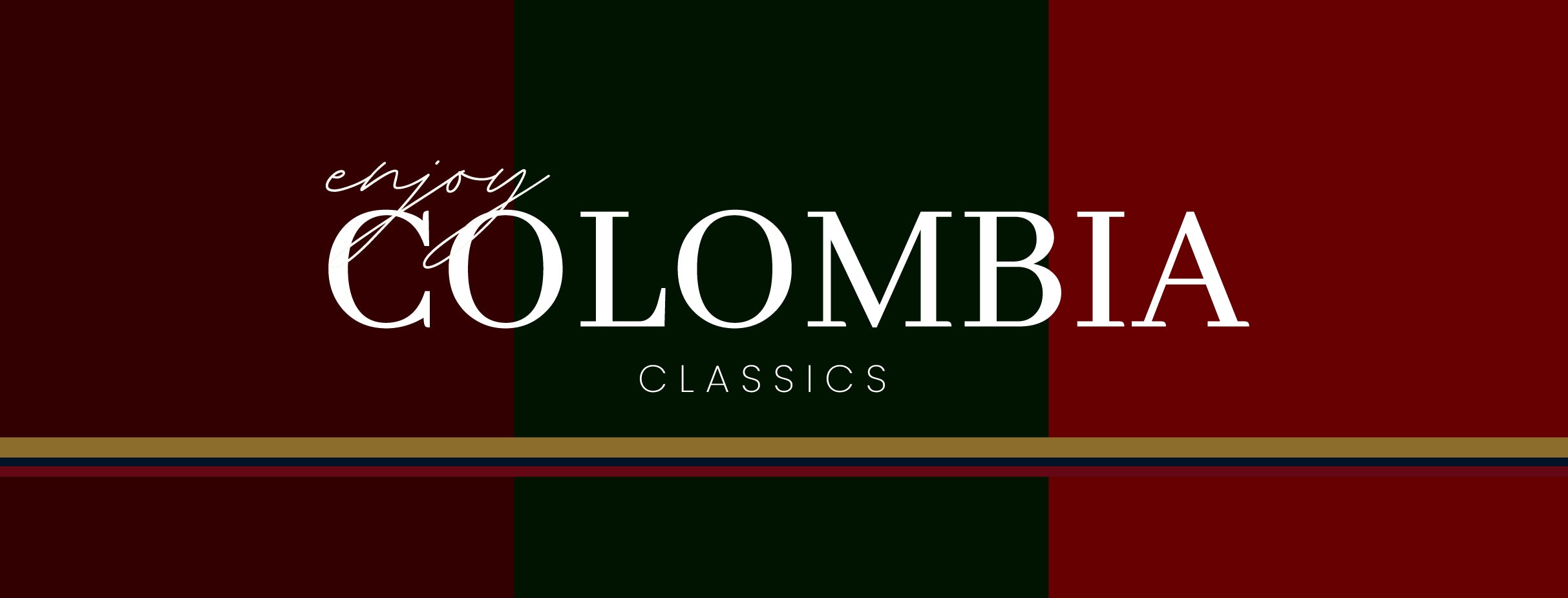 collection-banner-image