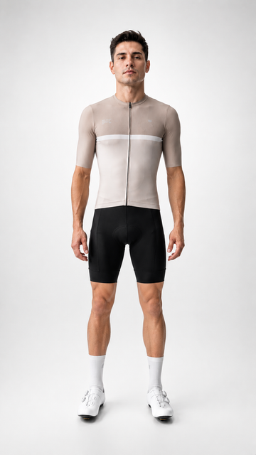 Jersey  Competencia Pure Drive