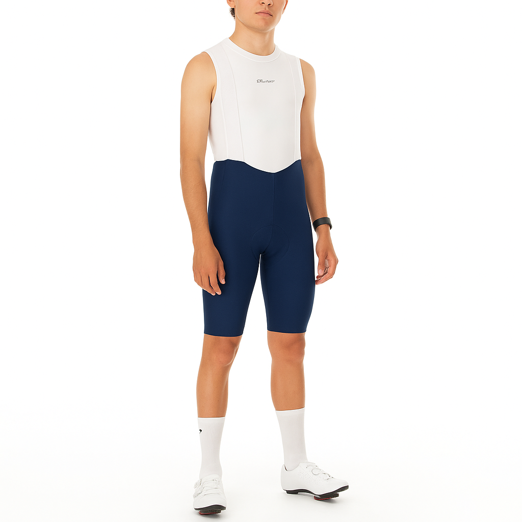 PANTALONETA VENGE 2.0 NAVI