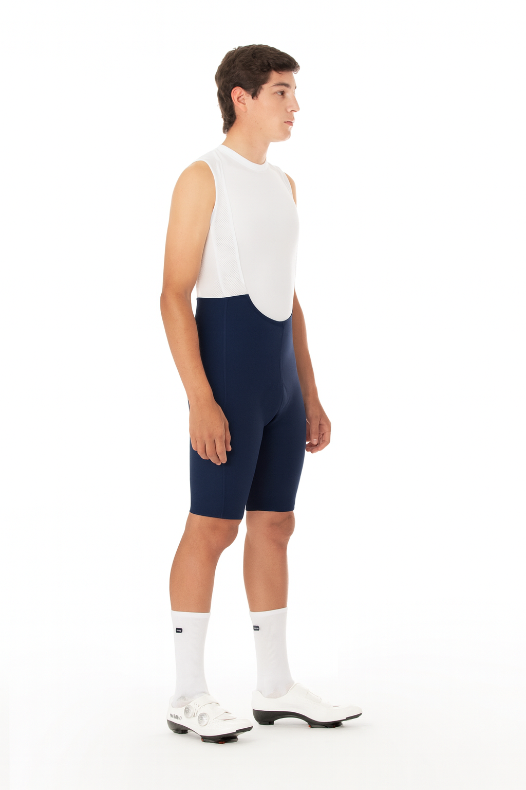 PANTALONETA VENGE 2.0 NAVI