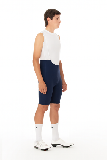 PANTALONETA VENGE 2.0 NAVI