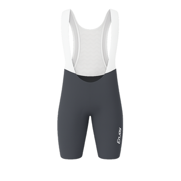 PANTALONETA VENGE 2.0 GRIS