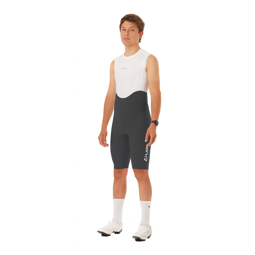 PANTALONETA VENGE 2.0 GRIS