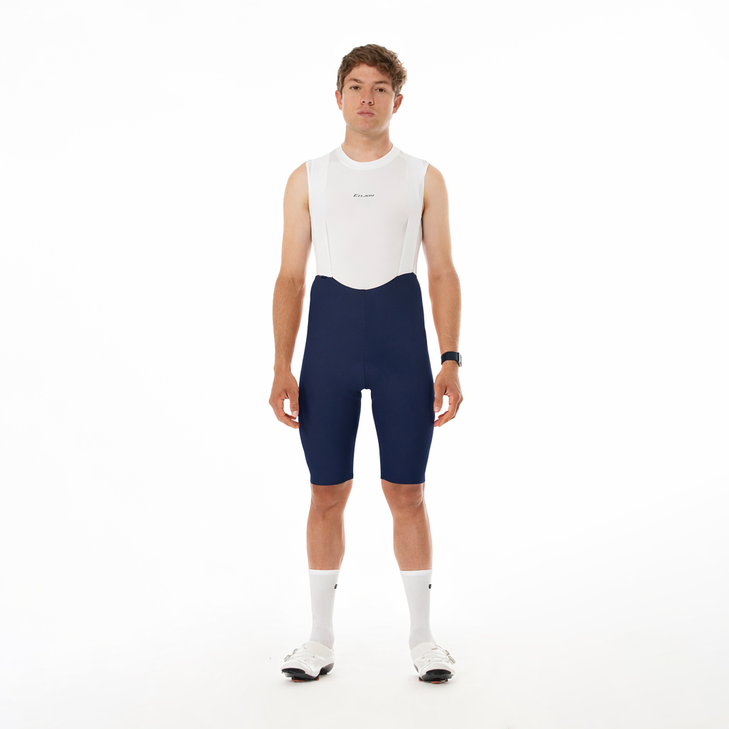 Pantaloneta Venge 2.0 Masculina Navy