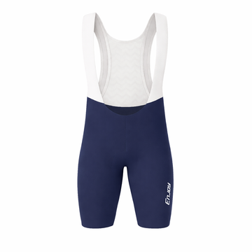 Pantaloneta Venge 2.0 Masculina Navy