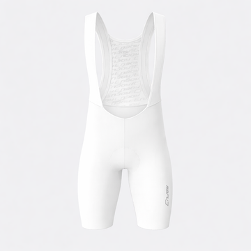 PANTALONETA VENGE  WHITE MASCULINA