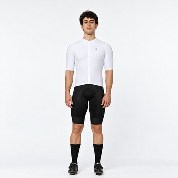 Jersey MC ERS Selection white