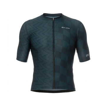 JERSEY MC ILLENIUM SINERGY UNISEX