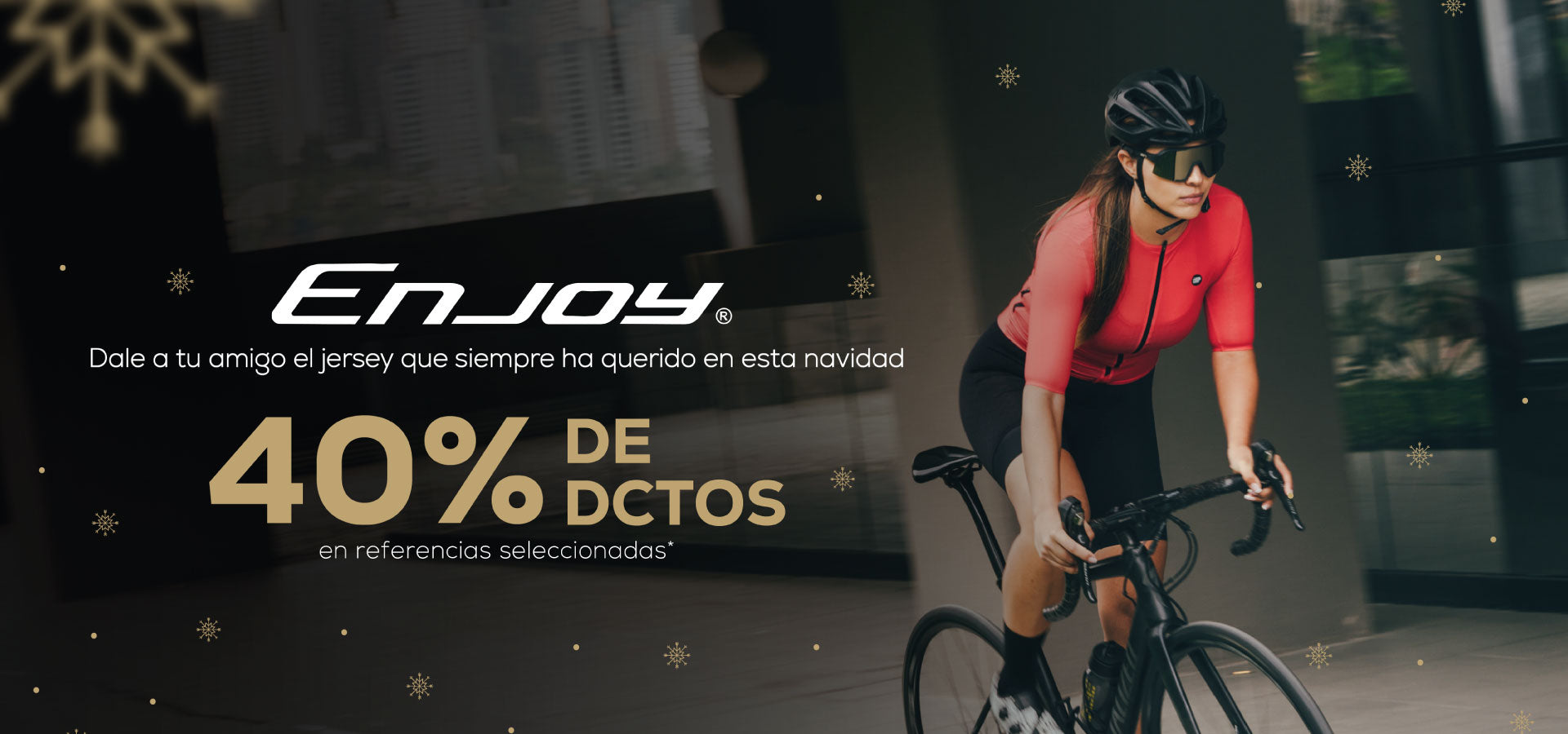 slider image slider_item_rrFjBi