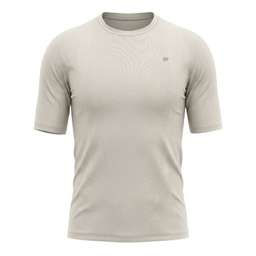 Jersey Essence One sin cierre Unisex