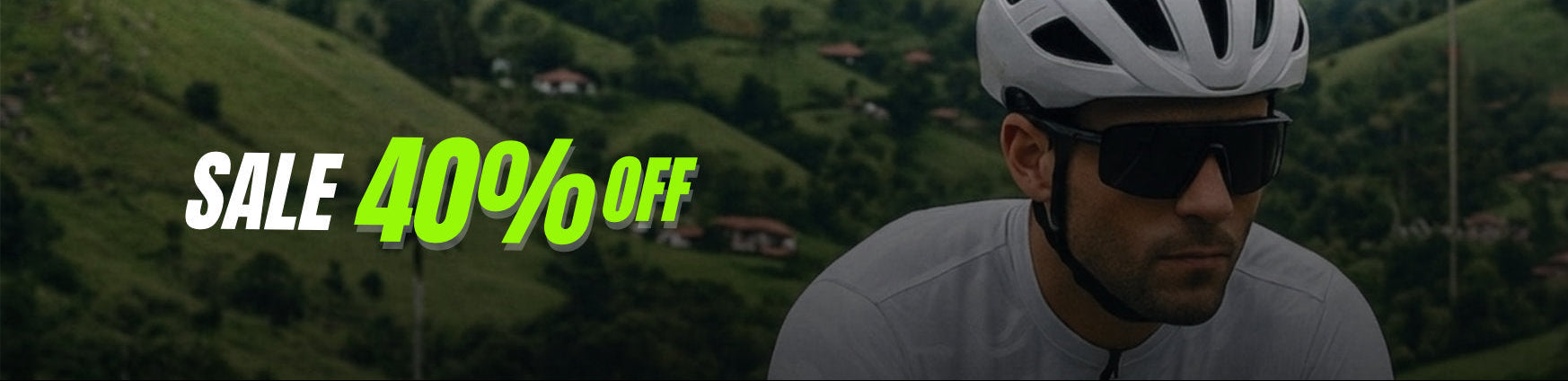 collection-banner-image