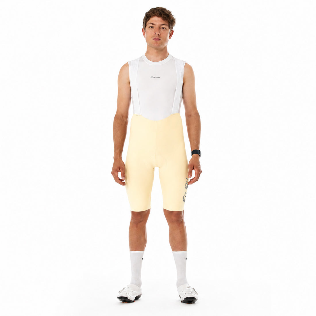 PANTALONETA VENGE MARFIL