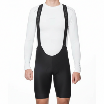 Pantaloneta CC Premium Venge Masculino