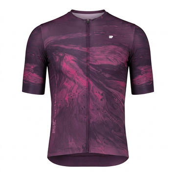 Jersey ERS Hyper Pulse Unisex