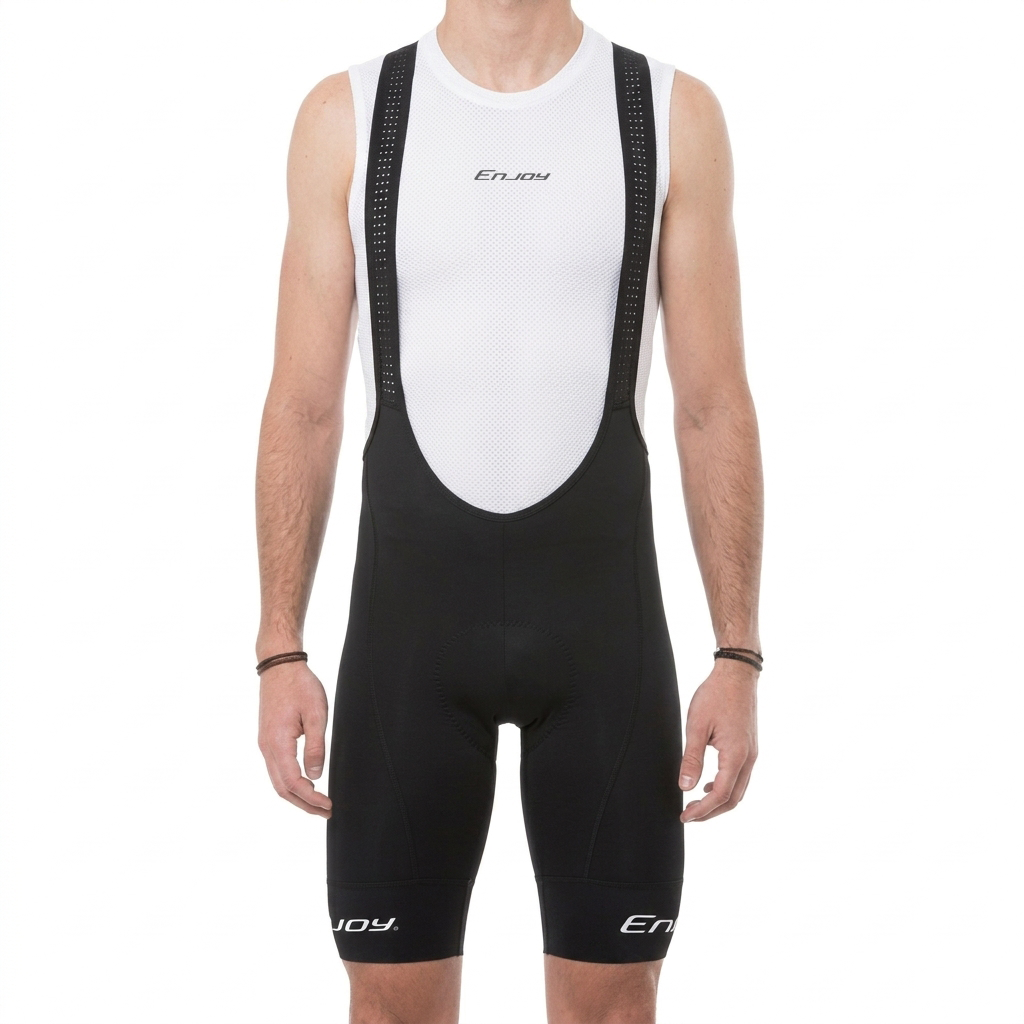 ERS Avant Plus Masculino CC - Enjoy Sportswear