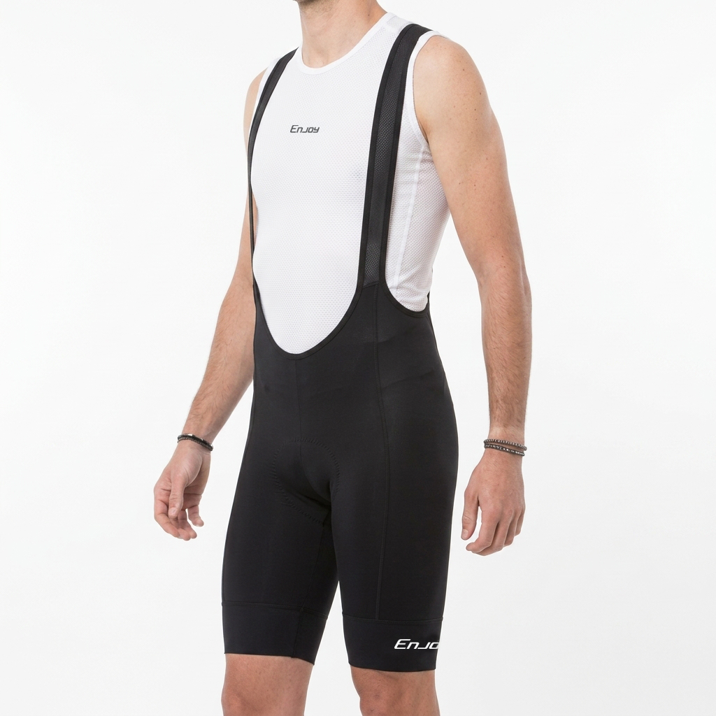 ERS Avant Plus Masculino CC - Enjoy Sportswear