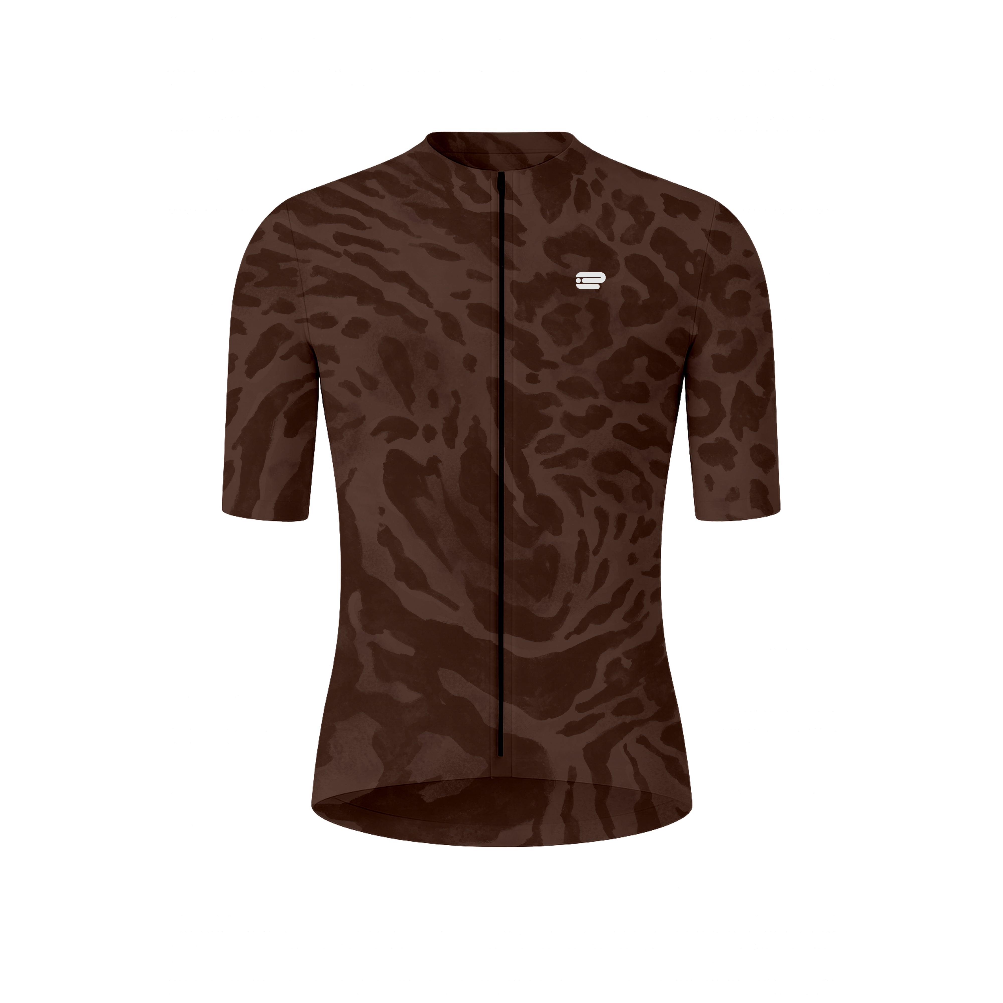CAMISETA ERS 2.0 STRADA UNISEX – Enjoy Sportswear