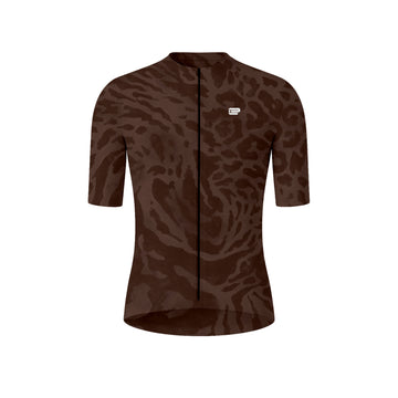 CAMISETA ERS 2.0 STRADA UNISEX