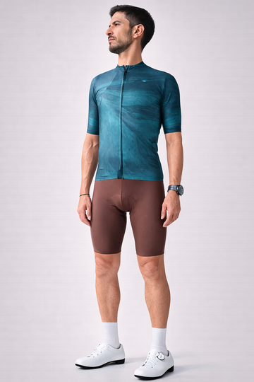 Jersey ERS  Liquid Reactor Unisex